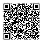 www.houseinfo.com.tw房屋網-新北涵碧賞,新北新店涵碧賞,涵碧賞-QRCode