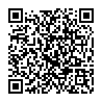 www.houseinfo.com.tw房屋網-新北涵翠園,新北深坑涵翠園,涵翠園-QRCode