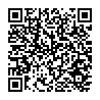 www.houseinfo.com.tw房屋網-新北淞暘富逸,新北板橋淞暘富逸,淞暘富逸-QRCode