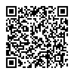 www.houseinfo.com.tw房屋網-新北淡大君品,新北淡水淡大君品,淡大君品-QRCode