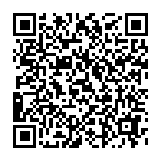 www.houseinfo.com.tw房屋網-新北淡大財庫,新北淡水淡大財庫,淡大財庫-QRCode