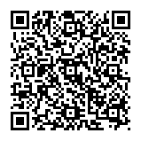 www.houseinfo.com.tw房屋網-新北淡大金雞母,新北淡水淡大金雞母,淡大金雞母-QRCode