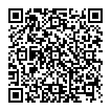 www.houseinfo.com.tw房屋網-新北淡大金雞母Ⅱ,新北淡水淡大金雞母Ⅱ,淡大金雞母Ⅱ-QRCode