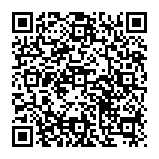 www.houseinfo.com.tw房屋網-新北淡大金雞母2期A區,新北淡水淡大金雞母2期A區,淡大金雞母2期A區-QRCode