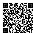 www.houseinfo.com.tw房屋網-新北淡水人,新北淡水淡水人,淡水人-QRCode
