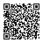 www.houseinfo.com.tw房屋網-新北淡水學府,新北淡水淡水學府,淡水學府-QRCode