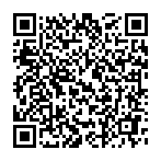 www.houseinfo.com.tw房屋網-新北淡水小城,新北淡水淡水小城,淡水小城-QRCode