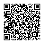 www.houseinfo.com.tw房屋網-新北淡水小鎮,新北淡水淡水小鎮,淡水小鎮-QRCode