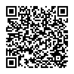 www.houseinfo.com.tw房屋網-新北淡水庭園,新北淡水淡水庭園,淡水庭園-QRCode
