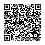 www.houseinfo.com.tw房屋網-新北淡水情歌,新北淡水淡水情歌,淡水情歌-QRCode
