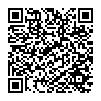 www.houseinfo.com.tw房屋網-新北淡水新家,新北淡水淡水新家,淡水新家-QRCode