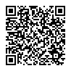 www.houseinfo.com.tw房屋網-新北淡水新貴,新北淡水淡水新貴,淡水新貴-QRCode