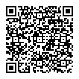 www.houseinfo.com.tw房屋網-新北淡水新都心,新北淡水淡水新都心,淡水新都心-QRCode