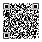 www.houseinfo.com.tw房屋網-新北淡水本莊,新北淡水淡水本莊,淡水本莊-QRCode