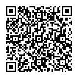 www.houseinfo.com.tw房屋網-新北淡水環遊郡采迭區,新北淡水淡水環遊郡采迭區,淡水環遊郡采迭區-QRCode