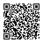 www.houseinfo.com.tw房屋網-新北淡水站前,新北淡水淡水站前,淡水站前-QRCode