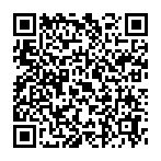 www.houseinfo.com.tw房屋網-新北淡水芳鄰,新北八里淡水芳鄰,淡水芳鄰-QRCode