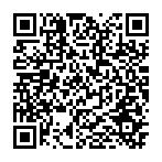 www.houseinfo.com.tw房屋網-新北淡水莊園,新北淡水淡水莊園,淡水莊園-QRCode