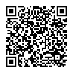 www.houseinfo.com.tw房屋網-新北淡水香榭,新北淡水淡水香榭,淡水香榭-QRCode
