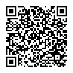 www.houseinfo.com.tw房屋網-新北淡水鳳凰,新北淡水淡水鳳凰,淡水鳳凰-QRCode