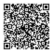 www.houseinfo.com.tw房屋網-新北淡江大學商圈公寓出售,新北淡水淡江大學商圈公寓出售,淡江大學商圈公寓出售-QRCode