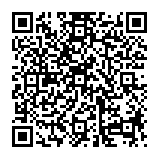 www.houseinfo.com.tw房屋網-新北淡江大富翁,新北淡水淡江大富翁,淡江大富翁-QRCode