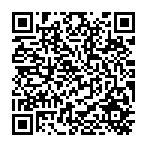 www.houseinfo.com.tw房屋網-新北淡江大苑,新北貢寮淡江大苑,淡江大苑-QRCode