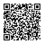 www.houseinfo.com.tw房屋網-新北淡江大苑,新北淡水淡江大苑,淡江大苑-QRCode