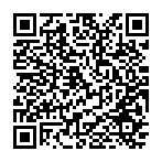 www.houseinfo.com.tw房屋網-新北淡江學園,新北淡水淡江學園,淡江學園-QRCode