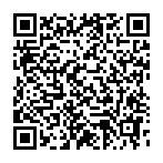 www.houseinfo.com.tw房屋網-新北淡江有約,新北淡水淡江有約,淡江有約-QRCode