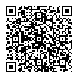 www.houseinfo.com.tw房屋網-新北淡江柏園二期,新北淡水淡江柏園二期,淡江柏園二期-QRCode