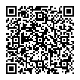 www.houseinfo.com.tw房屋網-新北淡江秘密花園,新北淡水淡江秘密花園,淡江秘密花園-QRCode