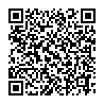 www.houseinfo.com.tw房屋網-新北淡江豪景,新北淡水淡江豪景,淡江豪景-QRCode