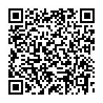www.houseinfo.com.tw房屋網-新北淡江風情,新北淡水淡江風情,淡江風情-QRCode