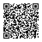 www.houseinfo.com.tw房屋網-新北淡江風華,新北淡水淡江風華,淡江風華-QRCode