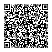www.houseinfo.com.tw房屋網-新北深坑老街公寓法拍屋五間套房,新北深坑深坑老街公寓法拍屋五間套房,深坑老街公寓法拍屋五間套房-QRCode