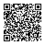 www.houseinfo.com.tw房屋網-新北深情雅築,新北深坑深情雅築,深情雅築-QRCode