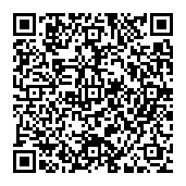 www.houseinfo.com.tw房屋網-新北淺水灣夏日行宮A區,新北三芝淺水灣夏日行宮A區,淺水灣夏日行宮A區-QRCode