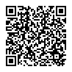 www.houseinfo.com.tw房屋網-新北添福社區,新北三峽添福社區,添福社區-QRCode