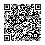 www.houseinfo.com.tw房屋網-新北清水居,新北土城清水居,清水居-QRCode