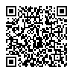 www.houseinfo.com.tw房屋網-新北清淞,新北淡水清淞,清淞-QRCode