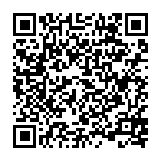 www.houseinfo.com.tw房屋網-新北港都大廈,新北八里港都大廈,港都大廈-QRCode