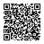 www.houseinfo.com.tw房屋網-新北港都大樓,新北八里港都大樓,港都大樓-QRCode