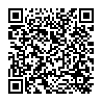 www.houseinfo.com.tw房屋網-新北湖前大地,新北汐止湖前大地,湖前大地-QRCode