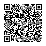 www.houseinfo.com.tw房屋網-新北湖堡,新北汐止湖堡,湖堡-QRCode