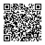 www.houseinfo.com.tw房屋網-新北湖悅,新北汐止湖悅,湖悅-QRCode
