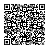 www.houseinfo.com.tw房屋網-新北湛然新天地,新北板橋湛然新天地,湛然新天地-QRCode