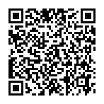 www.houseinfo.com.tw房屋網-新北湯城園區,新北三重湯城園區,湯城園區-QRCode