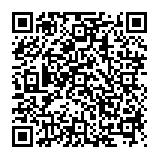 www.houseinfo.com.tw房屋網-新北湯城園區二期,新北三重湯城園區二期,湯城園區二期-QRCode