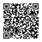 www.houseinfo.com.tw房屋網-新北湯泉櫻花,新北新店湯泉櫻花,湯泉櫻花-QRCode